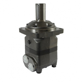 OMV 400 hydraulic motor